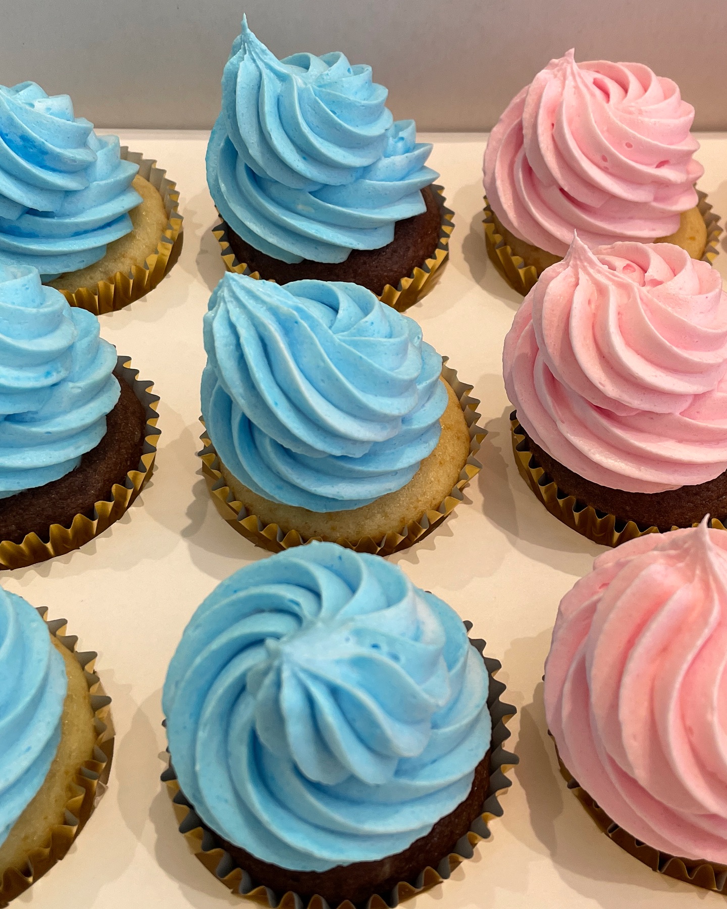 Delightful Sweets gallery item