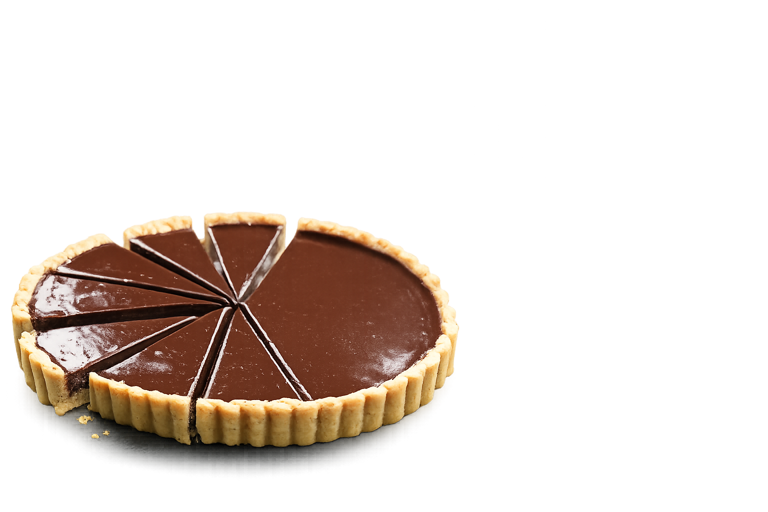 chatgpt image feb 21, 2026, 09 09 39 pm